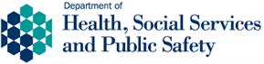 Department of Health, Social Services and Public Safety, Northern Ireland