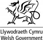 Welsh Assembly Government